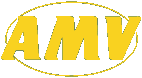 AMV Haulage